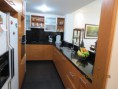 /album/imagenes-casa-01/cocina-jpg1/
