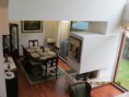 /album/imagenes-casa-01/comedor-jpg1/